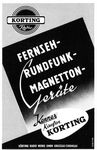 Koerting 1958 01.jpg